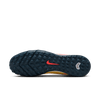 Mercurial Vapor 16 Academy Kylian Mbappé Turf Soccer Shoes