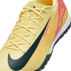 Mercurial Vapor 16 Academy Kylian Mbappé Turf Soccer Shoes
