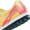 Mercurial Vapor 16 Academy Kylian Mbappé Turf Soccer Shoes