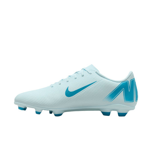 Mercurial Vapor 16 Club Multi Ground Cleats