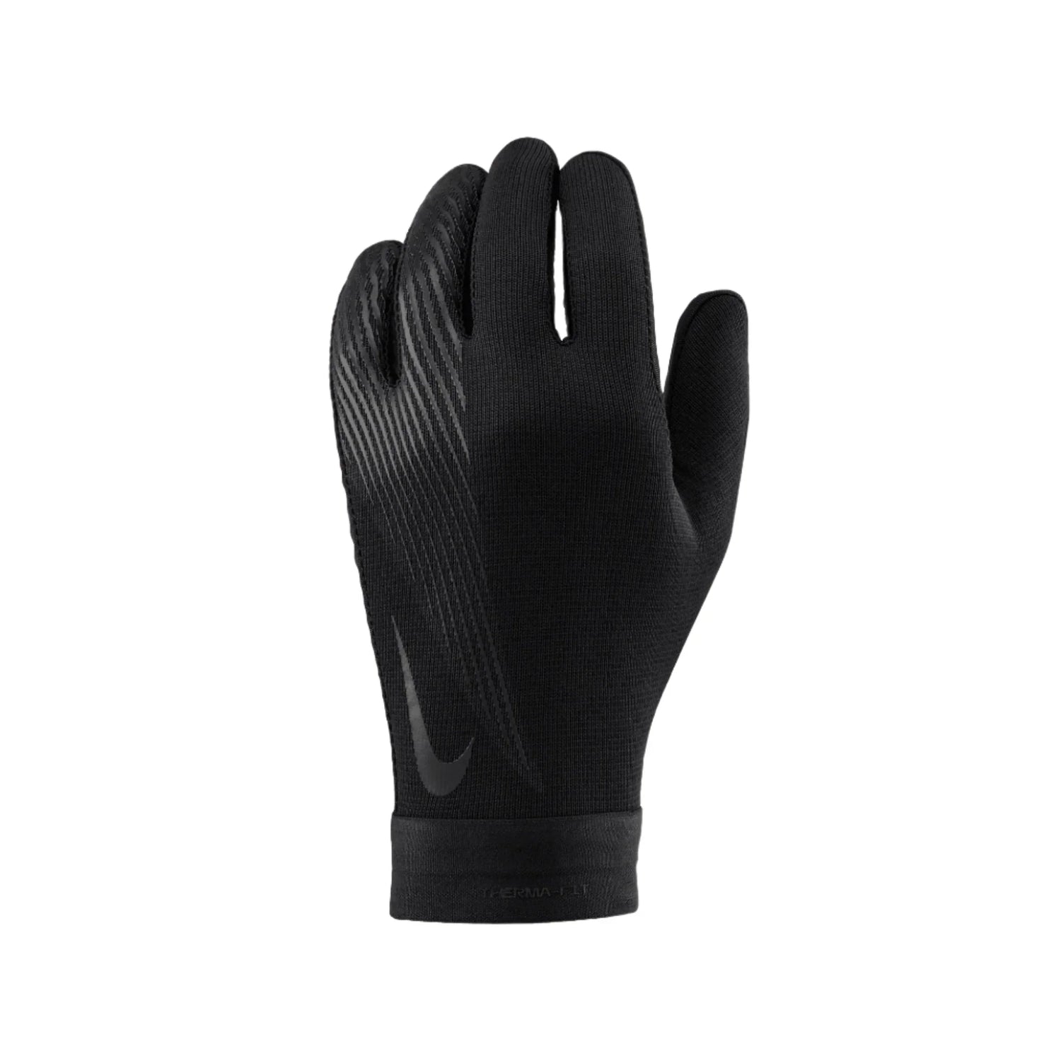 Club Partner - Player Gloves & Neck Warmers