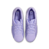 Tiempo Legend 10 Academy Nike United Junior Multi Ground Cleats