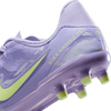 Tiempo Legend 10 Academy Nike United Junior Multi Ground Cleats
