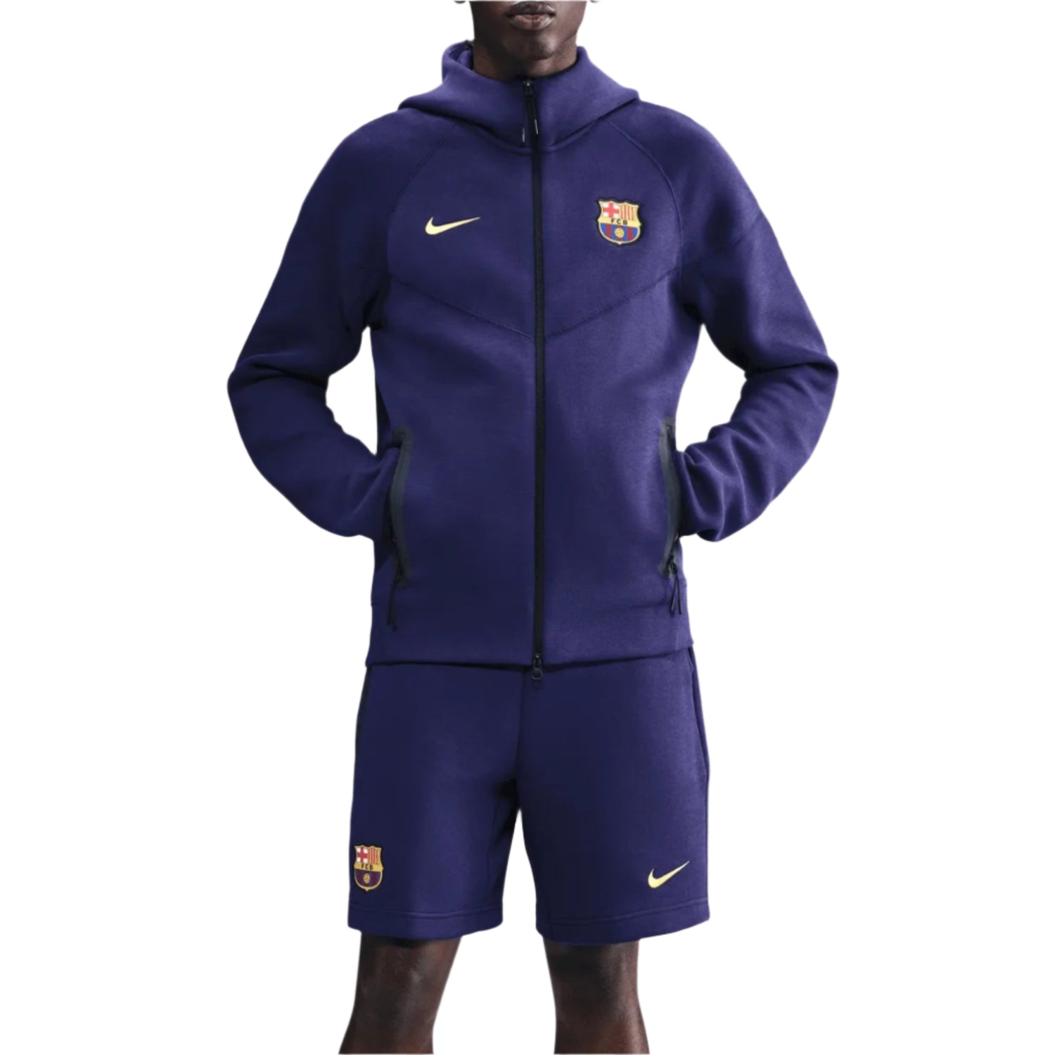 Apparel
