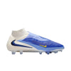 Phantom 6 High Elite Firm Ground Cleats