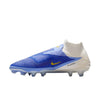 Phantom 6 High Elite Firm Ground Cleats