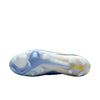 Phantom 6 High Elite Firm Ground Cleats