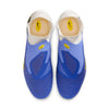 Phantom 6 High Elite Firm Ground Cleats