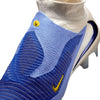 Phantom 6 High Elite Firm Ground Cleats