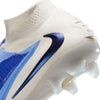 Phantom 6 High Elite Firm Ground Cleats