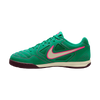 Gato Indoor Soccer Shoes