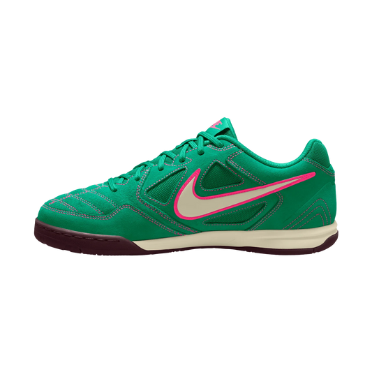 Gato Indoor Soccer Shoes
