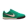 Gato Indoor Soccer Shoes