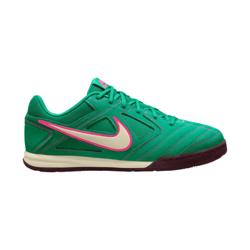 Gato Indoor Soccer Shoes