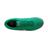Gato Indoor Soccer Shoes
