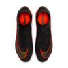Mercurial Superfly 10 Elite LV8 Firm-Ground Cleats