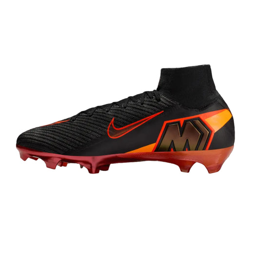 Mercurial Superfly 10 Elite LV8 Firm-Ground Cleats