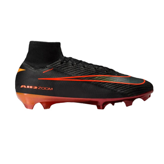 Mercurial Superfly 10 Elite LV8 Firm-Ground Cleats