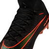 Mercurial Superfly 10 Elite LV8 Firm-Ground Cleats