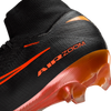 Mercurial Superfly 10 Elite LV8 Firm-Ground Cleats