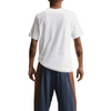 France FFF Crest T-Shirt 2026/27