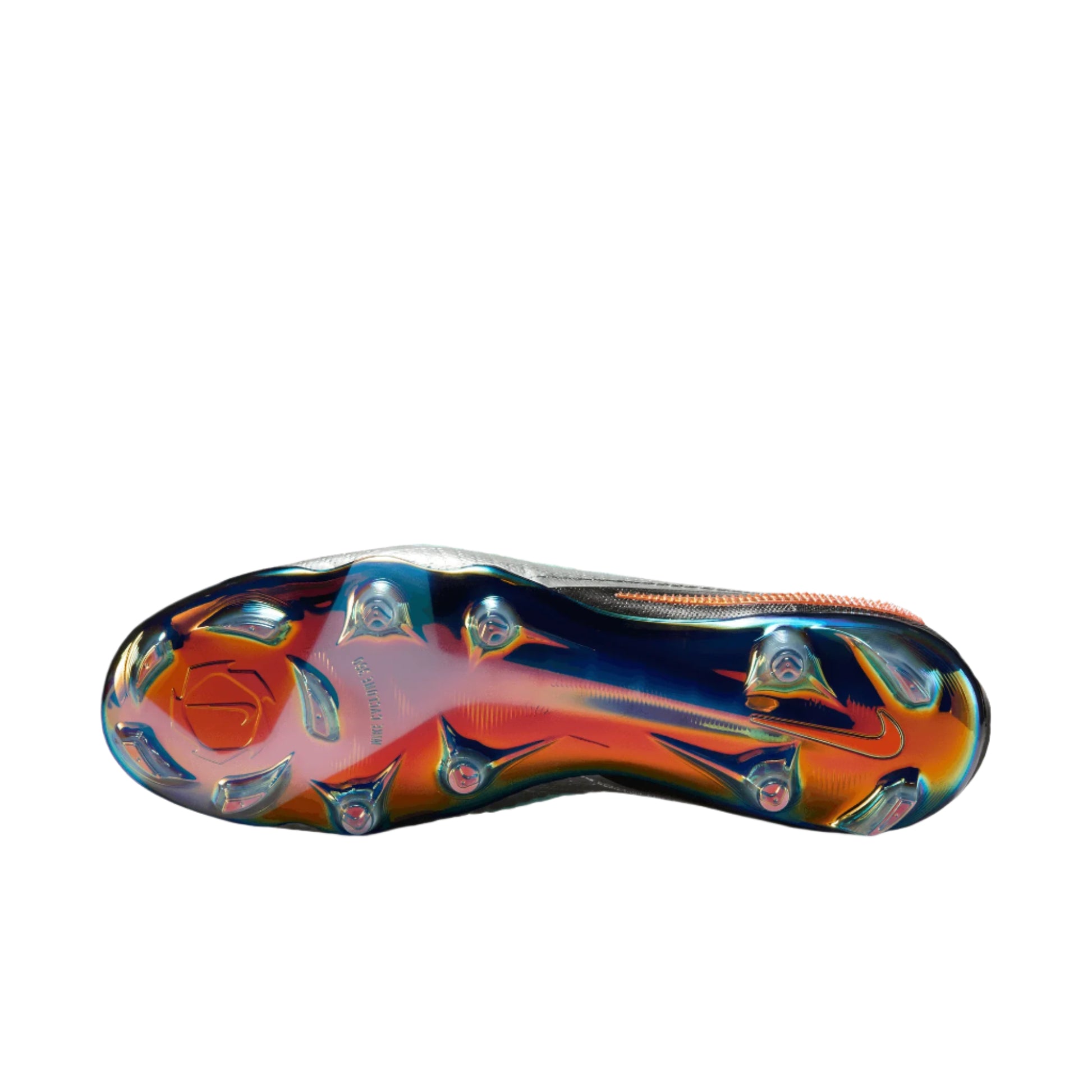 Nike Phantom 6 Low Elite Firm Ground Cleats – EvangelistaSports