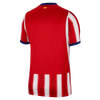 Atletico Madrid Stadium Home Jersey 2026/27