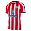 Atletico Madrid Stadium Home Jersey 2026/27