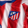 Atletico Madrid Stadium Home Jersey 2026/27