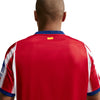 Atletico Madrid Stadium Home Jersey 2026/27
