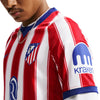 Atletico Madrid Stadium Home Jersey 2026/27