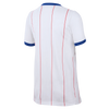 Chelsea FC Stadium Junior Third Jersey 2026/27