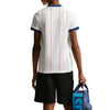 Chelsea FC Stadium Junior Third Jersey 2026/27