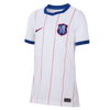 Chelsea FC Stadium Junior Third Jersey 2026/27