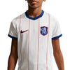 Chelsea FC Stadium Junior Third Jersey 2026/27