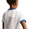 Chelsea FC Stadium Junior Third Jersey 2026/27