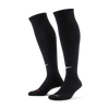 Academy Over-The-Calf Soccer Socks