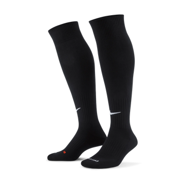 Academy Over-The-Calf Soccer Socks