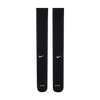 Academy Over-The-Calf Soccer Socks