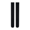 Academy Over-The-Calf Soccer Socks