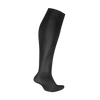 Academy Over-The-Calf Soccer Socks