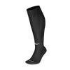 Academy Over-The-Calf Soccer Socks