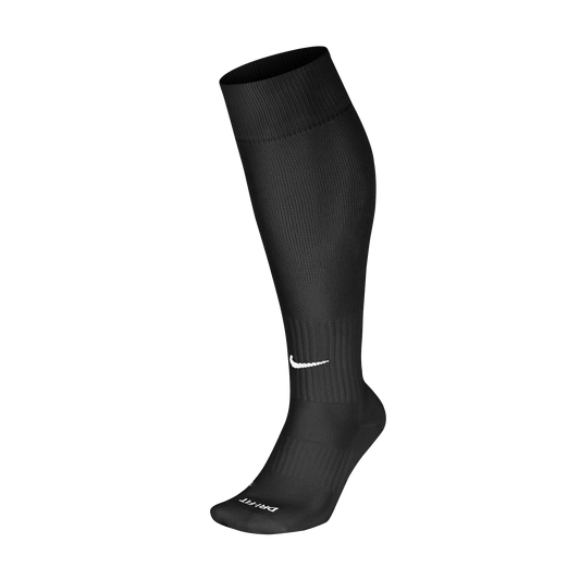 Academy Over-The-Calf Soccer Socks