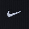 Academy Over-The-Calf Soccer Socks