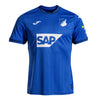 Hoffenheim Home Jersey 2024/2025