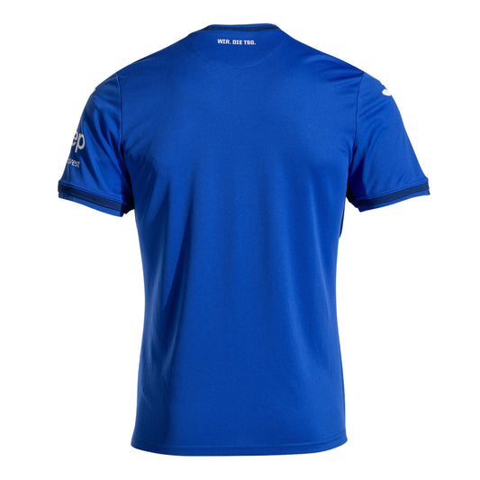 Hoffenheim Home Jersey 2024/2025