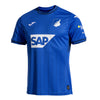 Hoffenheim Home Jersey 2024/2025