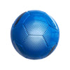 Argentina Soccer Ball