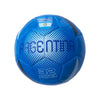 Argentina Soccer Ball