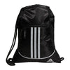Alliance II Sackpack